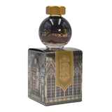 Ferris Wheel Press Ferritales Fountain Pen Ink 20ml Citadel Dust