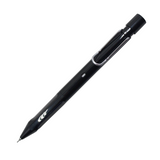 LAMY safari Kurutoga Mechanical Pencil 0.5mm