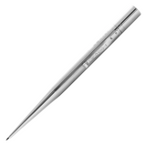 Yard O Led Ambassador Cypher Mechanical Pencil