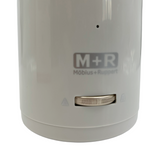 M+R Fully Automatic Feeding Pencil Sharpening Machine