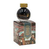 Ferris Wheel Press Ferritales Fountain Pen Ink 20ml The Copperleaf Guild