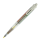 Pentel Multi-8 Art Pencil and Lead Set