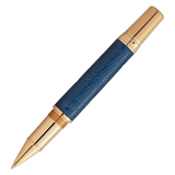 Montblanc Great Characters Homage To Queen Special Edition Rollerball Pen