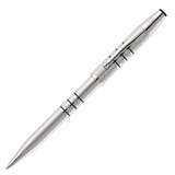 Cross Century II 180th Anniversary Platinum Plated Ballpoint Pen