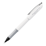 Pentel Floatune 0.8mm Rollerball