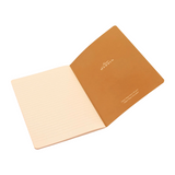 Herbin Paris A5 Notebook Tour Eiffel