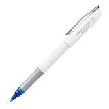 Pentel Floatune 0.8mm Rollerball