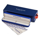 Yard O Led Ambassador Barley Ballpoint Pen