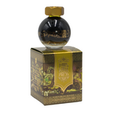 Ferris Wheel Press Ferritales Fountain Pen Ink 20ml Sunforged Solace