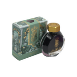 Ferris Wheel Press Fountain Pen Ink 38ml Evermore Green