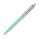 Sheaffer Sentinel Emily in Paris E321 Ballpoint Pen Matte Green