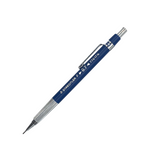 Staedtler Drafting Mechanical Pencil 770 Series Reissued