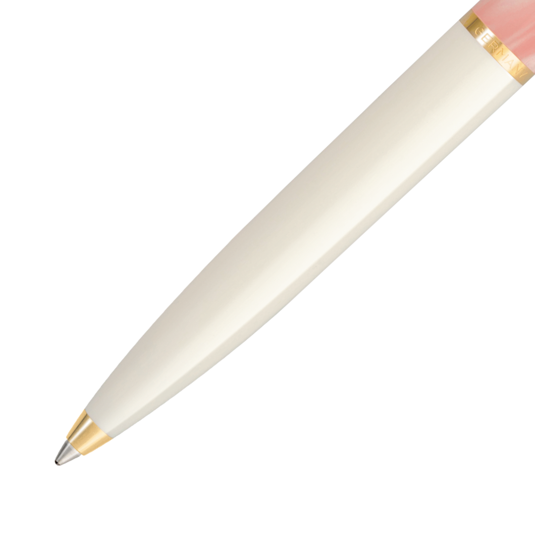 Pelikan Classic K200 Ballpoint Pen Cherry Blossom Special Edition