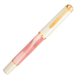 Pelikan Classic M200 Special Edition Fountain Pen Cherry Blossom