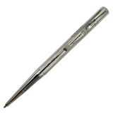 Yard O Led Ambassador Cypher Ballpoint Pen