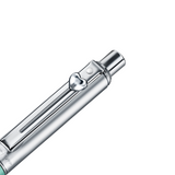 Sheaffer Sentinel Emily in Paris E321 Ballpoint Pen Matte Green