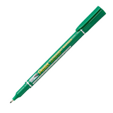 Pentel Extra Fine Permanent Marker