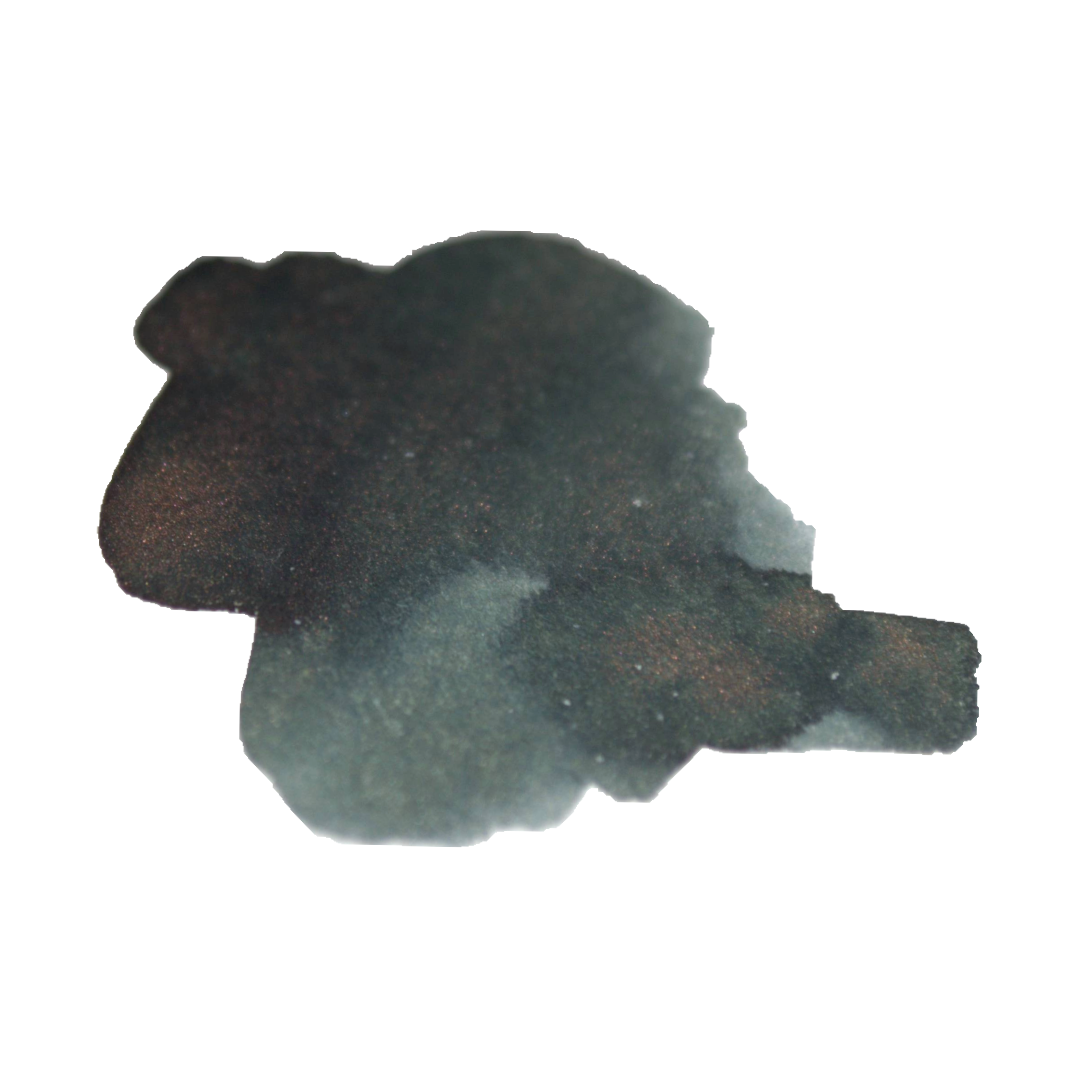 Ferris Wheel Press Ferritales Fountain Pen Ink 10ml The Copperleaf Guild