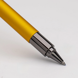 Monteverde Ritma Special Edition 2026 Rollerball Pen Mimosa