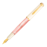 Pelikan Classic M200 Special Edition Fountain Pen Cherry Blossom