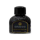 Onoto 80ml Ink