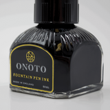 Onoto 80ml Ink