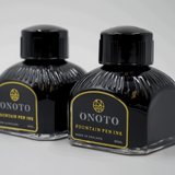 Onoto 80ml Ink