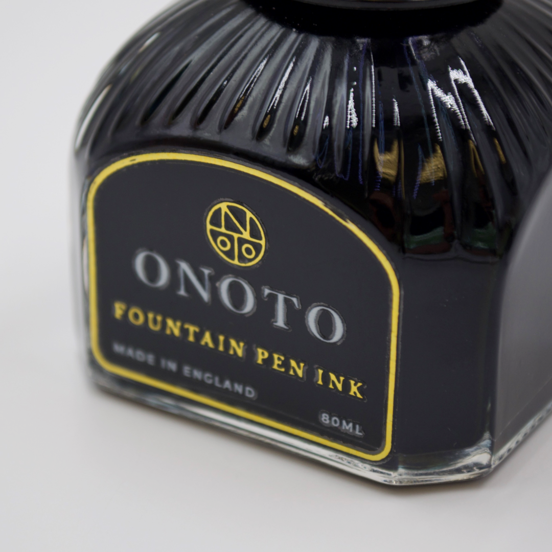 Onoto 80ml Ink