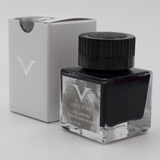 Visconti Van Gogh Bottled Ink Collection 30ml
