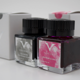 Visconti Van Gogh Bottled Ink Collection 30ml