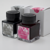 Visconti Van Gogh Bottled Ink Collection 30ml