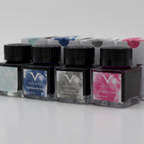 Visconti Van Gogh Bottled Ink Collection 30ml