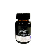 Vinta 2023 Manila Pen Show Commemorative Fountain Pen Ink 30ml Lilac Dawn [Simulan 2015] by Vinta at Cult Pens