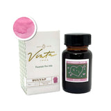 Vinta Bottled Ink 30ml The Homeroom Collection