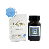 Vinta Bottled Ink 30ml The Homeroom Collection