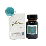 Vinta Bottled Ink 30ml The Homeroom Collection