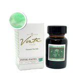 Vinta Bottled Ink 30ml The Homeroom Collection