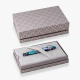 Visconti Homo Sapiens Earth Origins Fountain Pen Air