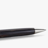 Visconti Van Gogh Ballpoint Pen 'Potato Eaters'