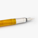 Visconti Van Gogh Fountain Pen 'Sunflowers'