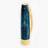 Visconti Van Gogh Limited Edition Rollerball Pen 'Wheatfield With Crows'