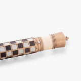 Visconti Checkmate Limited Edition Fountain Pen Medium