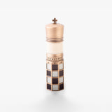Visconti Checkmate Limited Edition Fountain Pen Medium