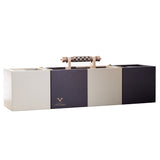 Visconti Checkmate Limited Edition Fountain Pen Medium