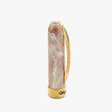 Visconti Comedia Limited Edition Virgilio Fountain Pen