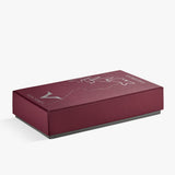Visconti Comedia Limited Edition Virgilio Fountain Pen