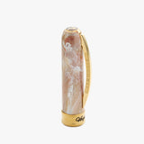 Visconti Comedia Limited Edition Virgilio Rollerball Pen