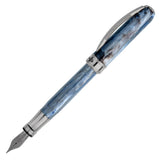 Visconti Comedia Limited Edition Caronte Fountain Pen