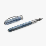 Visconti Comedia Limited Edition Caronte Fountain Pen