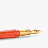 Visconti Mirage Mythos Fountain Pen Demeter